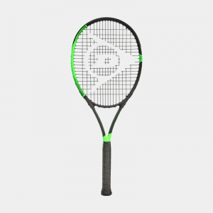 Dunlop SX300 G2 - Atlantic Tennis Academy